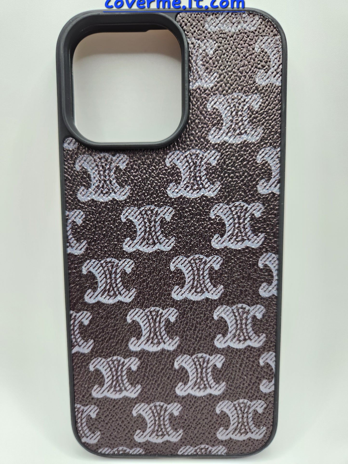 💎Coque C .P – Élégance intemporelle pour iphone 16 pro max iphone 13 pro max