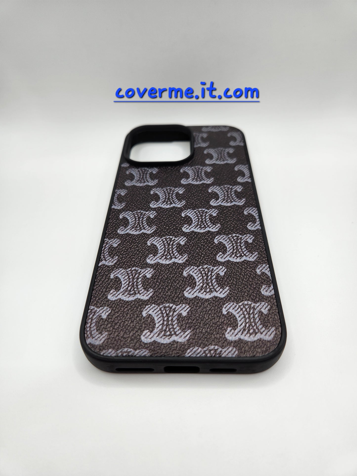 💎Coque C .P – Élégance intemporelle pour iphone 16 pro max iphone 13 pro max