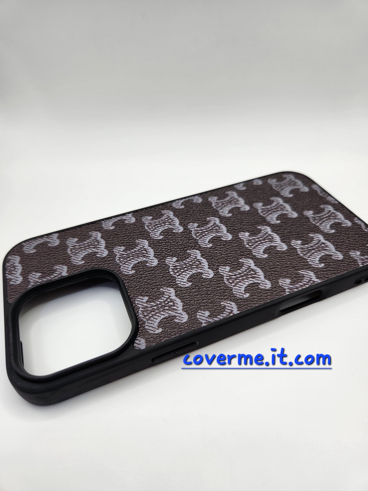 💎Coque C .P – Élégance intemporelle pour iphone 16 pro max iphone 13 pro max