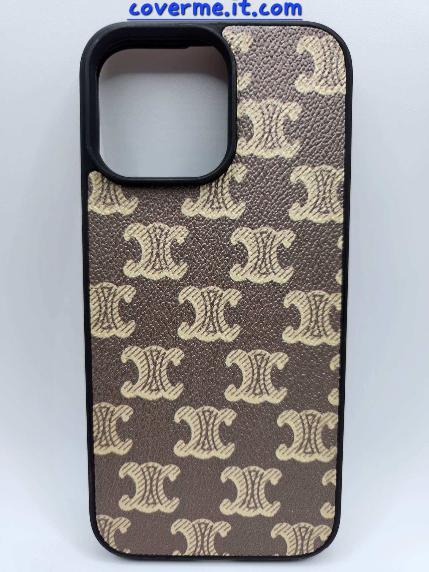 💎Coque C.P – Élégance intemporelle pour iphone 16 pro max iphone 15 pro max iphone 14 pro max iphone 13 pro max iphone 12 pro max