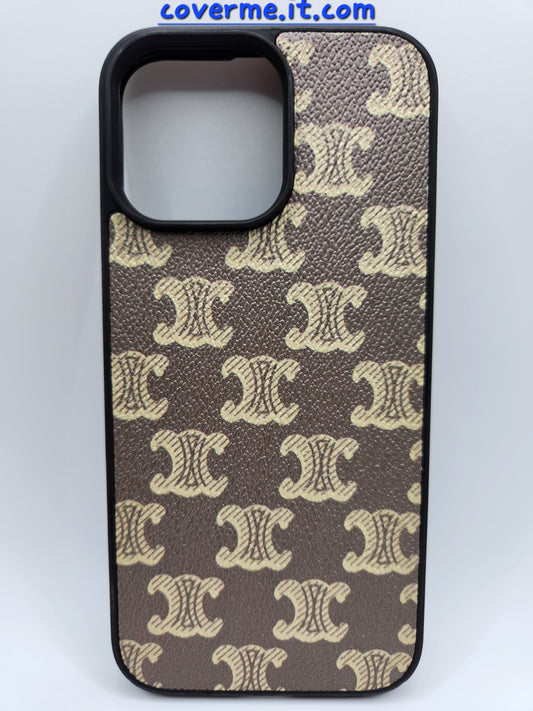 💎Coque C.P – Élégance intemporelle pour iphone 16 pro max iphone 15 pro max iphone 14 pro max iphone 13 pro max iphone 12 pro max