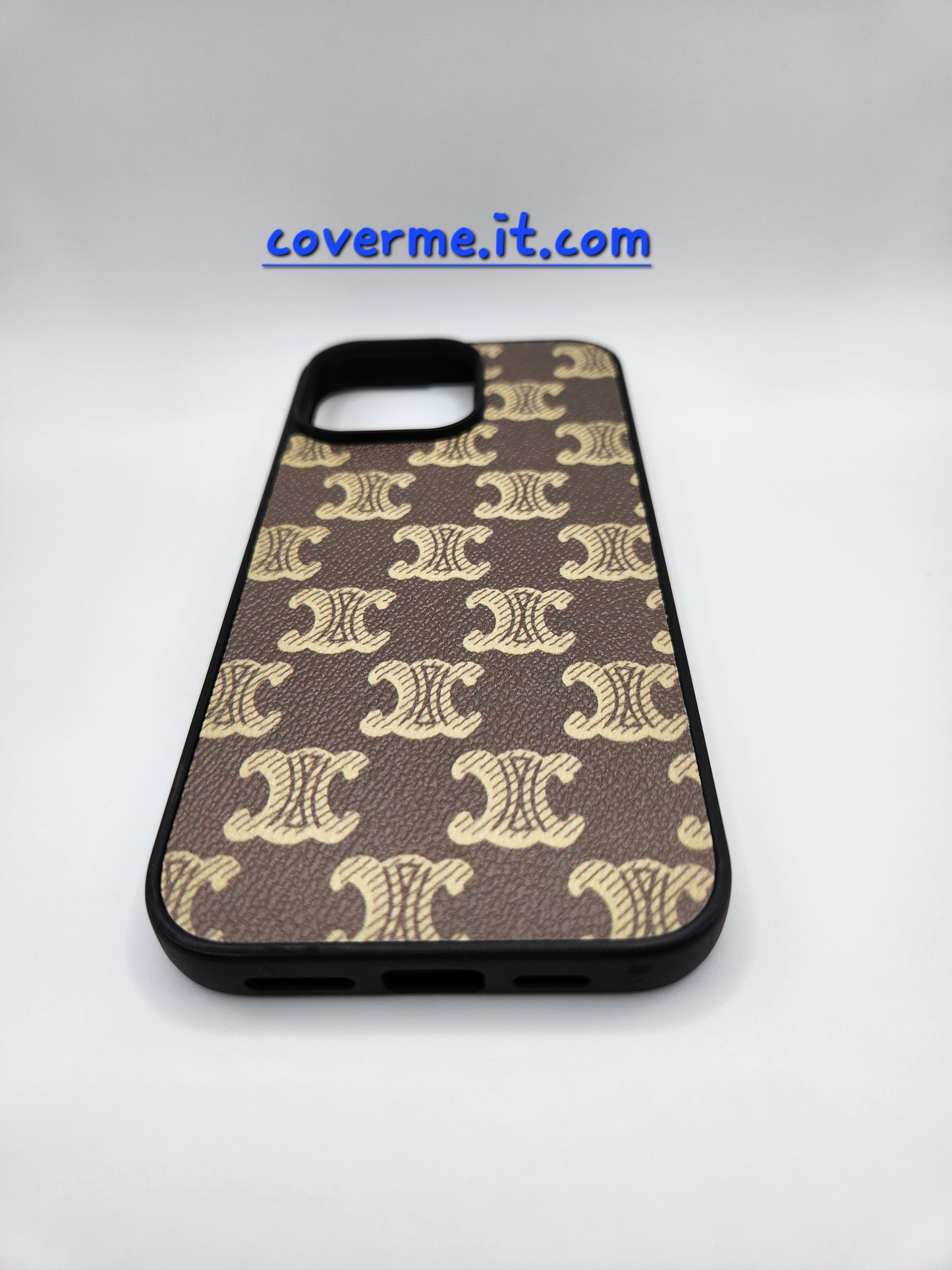 💎Coque C.P – Élégance intemporelle pour iphone 16 pro max iphone 15 pro max iphone 14 pro max iphone 13 pro max iphone 12 pro max