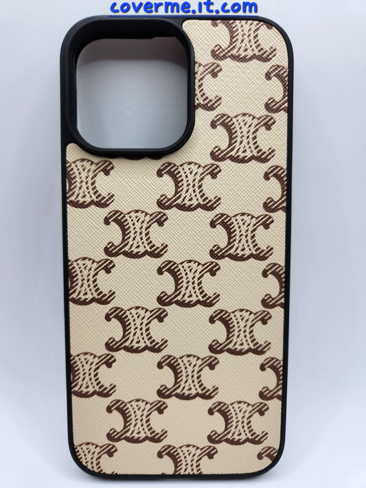💎Coque C.P– Élégance intemporelle pour iphone 16 pro max iphone 14 pro max