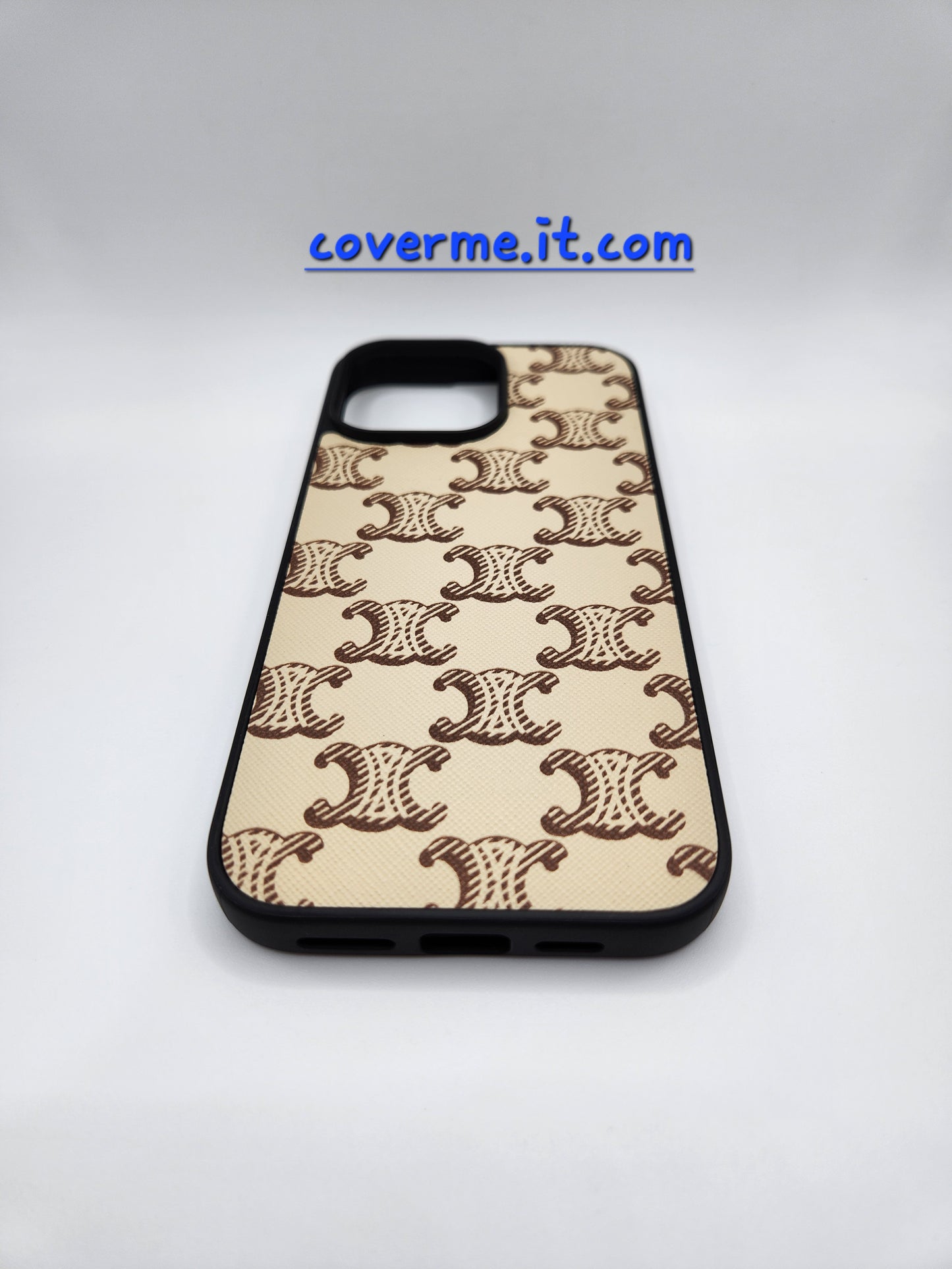 💎Coque C.P– Élégance intemporelle pour iphone 16 pro max iphone 14 pro max