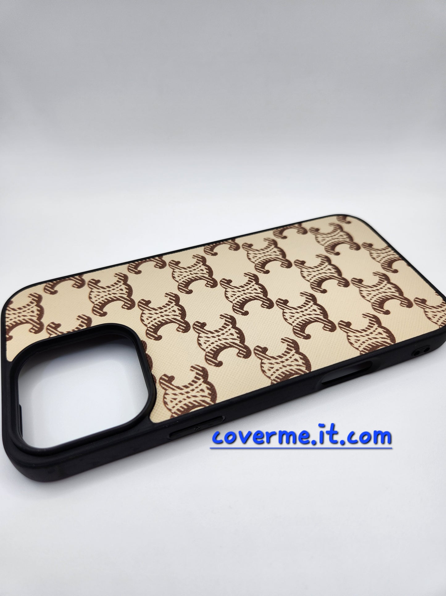 💎Coque C.P– Élégance intemporelle pour iphone 16 pro max iphone 14 pro max