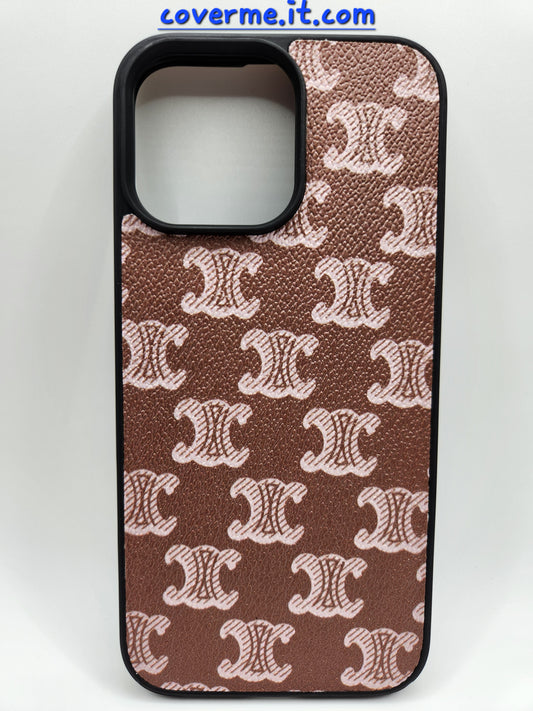 💎Coque C.P– Élégance intemporelle pour iphone 16 pro max  iphone 15 pro max iphone 14 pro max iphone 13 pro max iphone 12 pro max