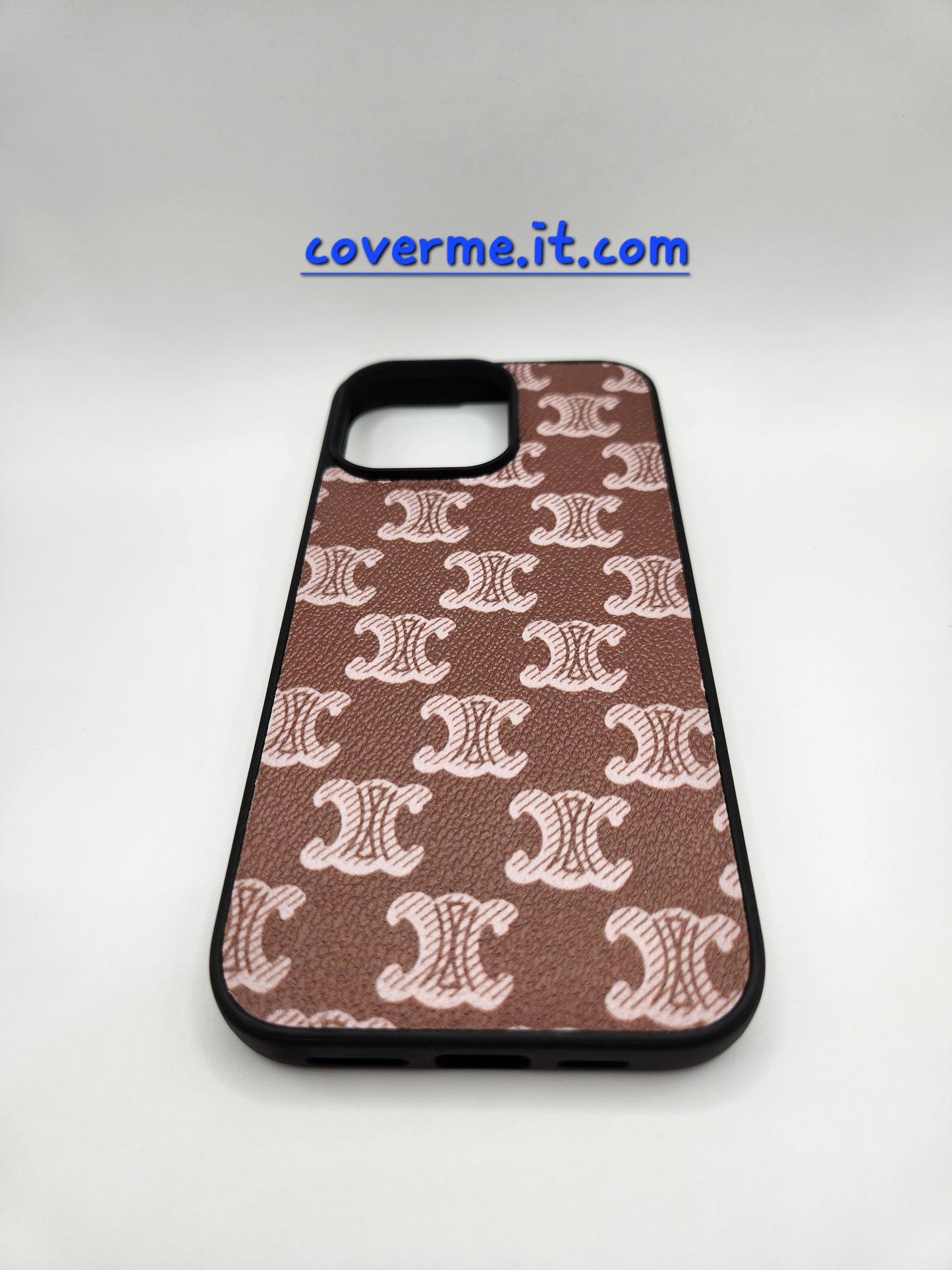 💎Coque C.P– Élégance intemporelle pour iphone 16 pro max  iphone 15 pro max iphone 14 pro max iphone 13 pro max iphone 12 pro max