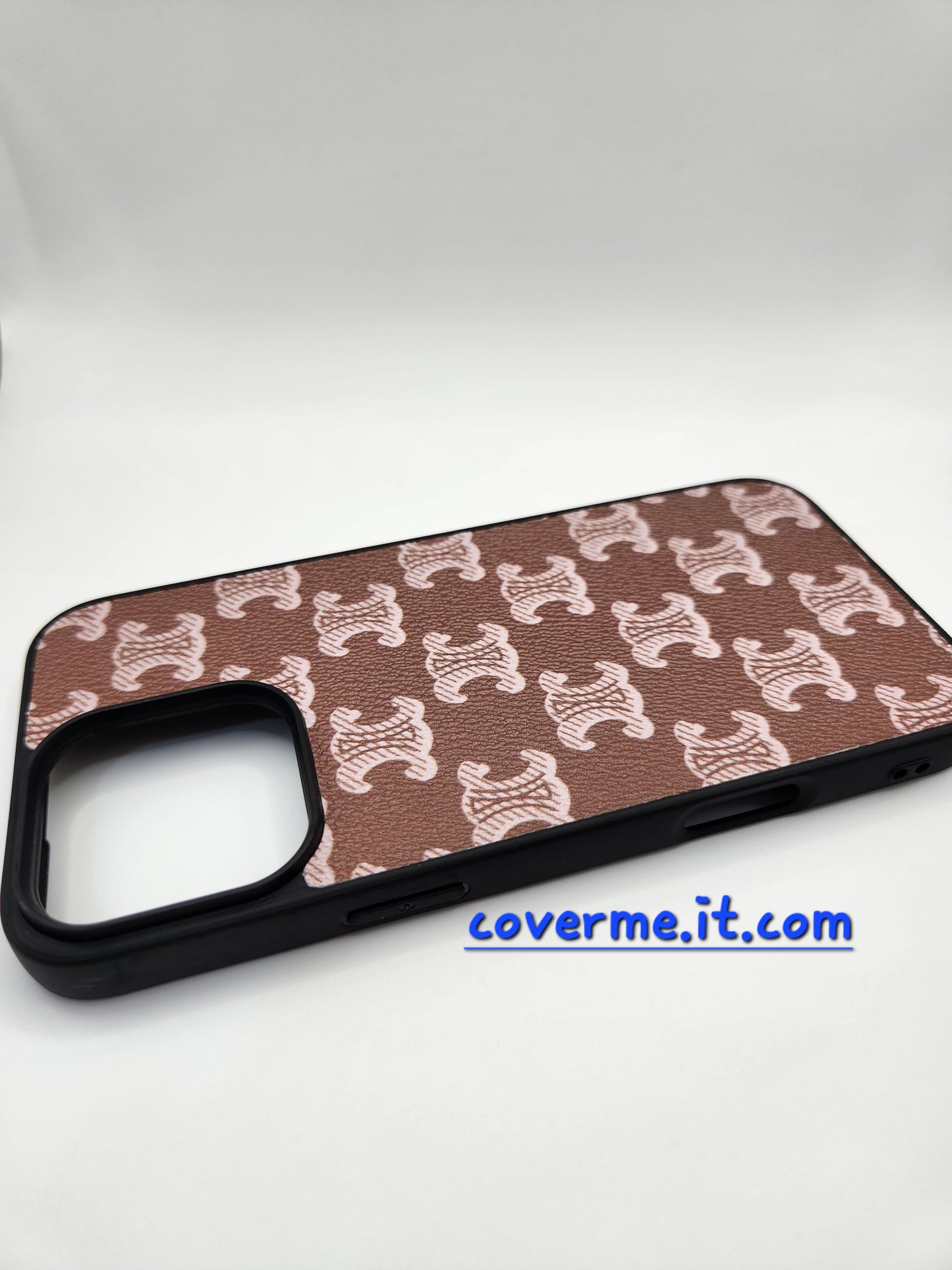 💎Coque C.P– Élégance intemporelle pour iphone 16 pro max  iphone 15 pro max iphone 14 pro max iphone 13 pro max iphone 12 pro max