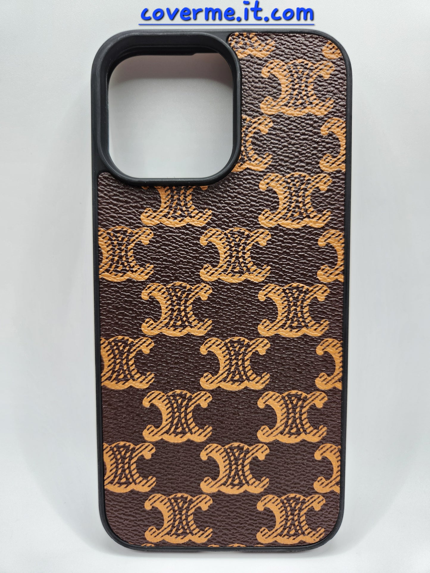 💎Coque C. P – Élégance intemporelle pour iphone 16 pro max iphone 15 pro max iphone 14 pro max iphone 13 pro max iphone 12 pro max