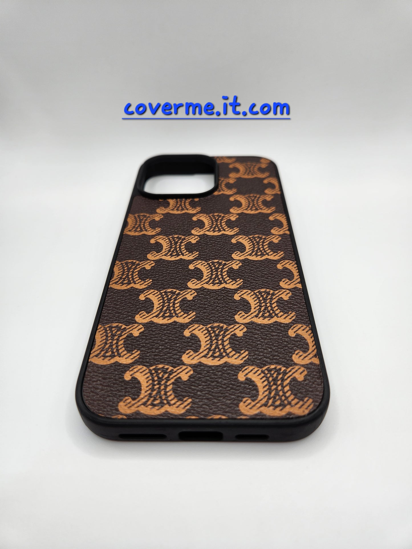 💎Coque C. P – Élégance intemporelle pour iphone 16 pro max iphone 15 pro max iphone 14 pro max iphone 13 pro max iphone 12 pro max