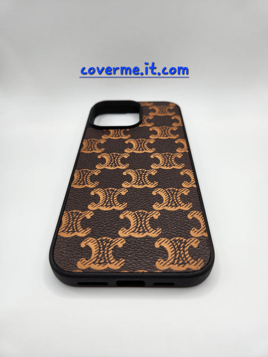 💎Coque C. P – Élégance intemporelle pour iphone 16 pro max iphone 15 pro max iphone 14 pro max iphone 13 pro max iphone 12 pro max