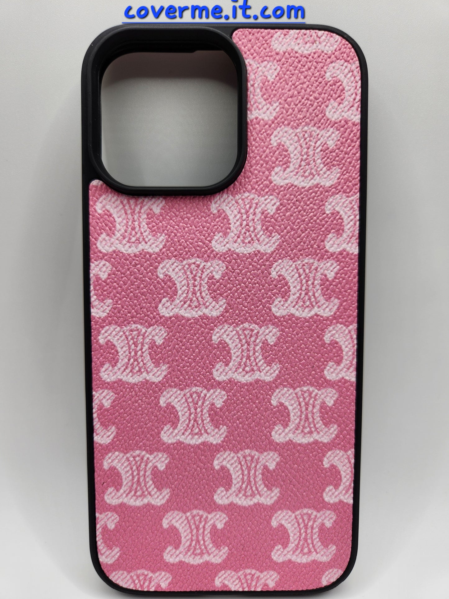 💎Coque C.P– Élégance intemporelle pour iphone 16 pro max iphone 15 pro max iphone 12 pro max