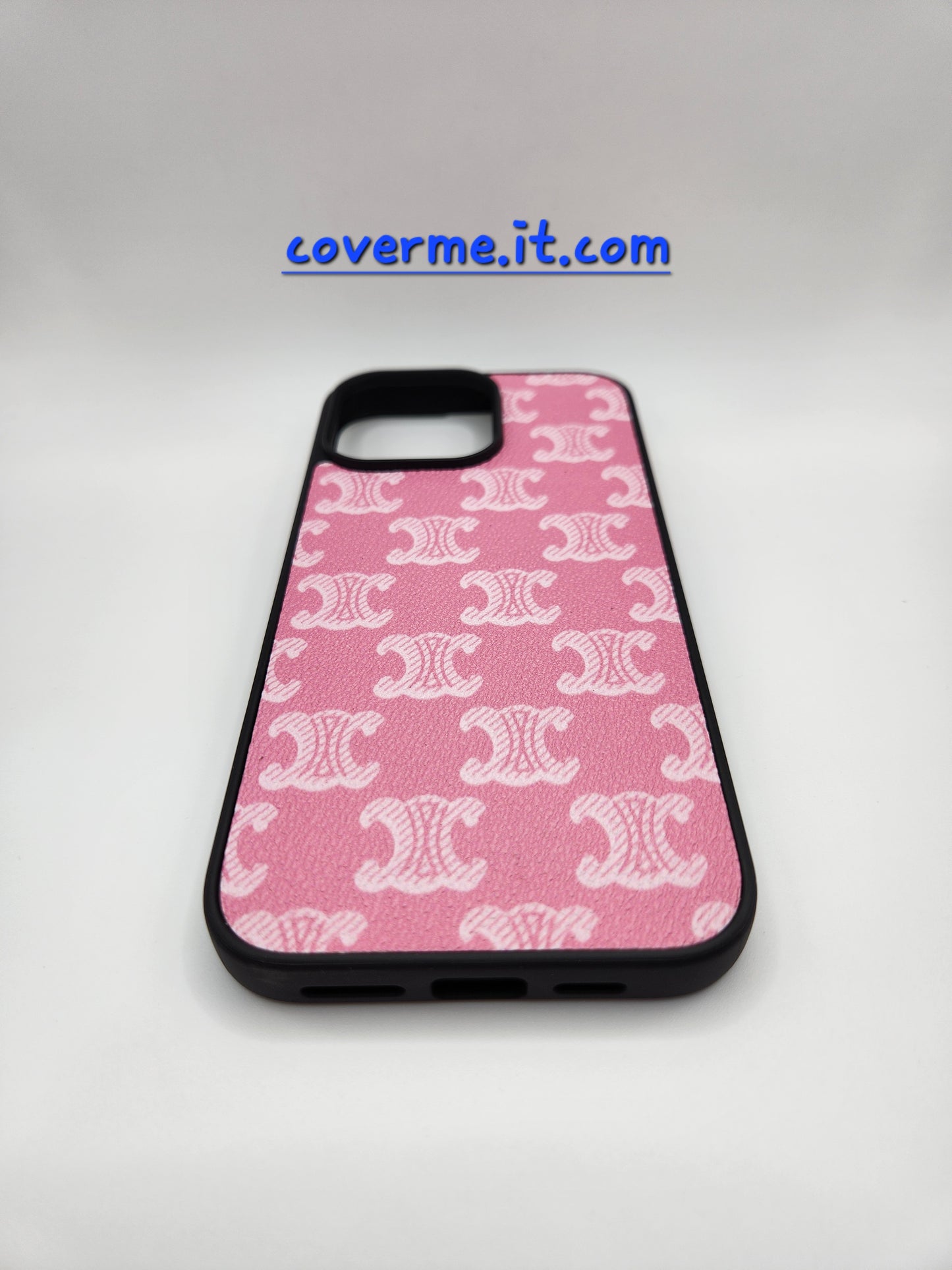 💎Coque C.P– Élégance intemporelle pour iphone 16 pro max iphone 15 pro max iphone 12 pro max