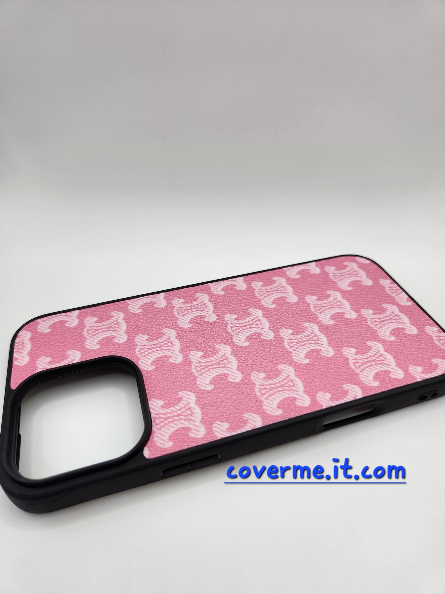 💎Coque C.P– Élégance intemporelle pour iphone 16 pro max iphone 15 pro max iphone 12 pro max