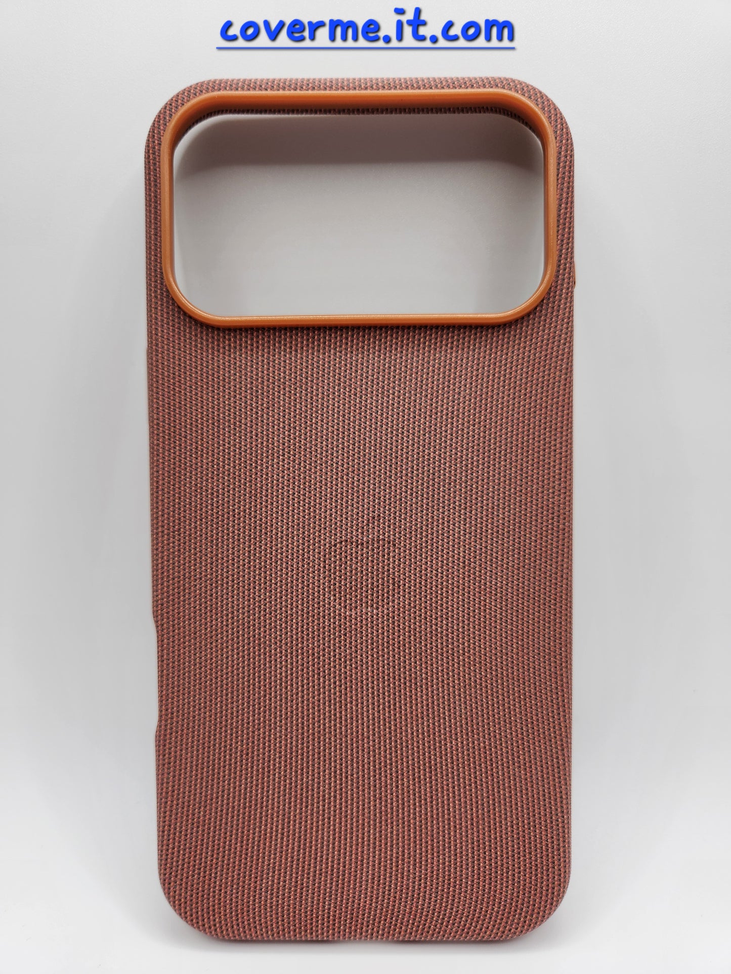 ✨Coque Cuir et Fibre de Carbone Premium pour Élégance, Résistance et Finition Haut de Gamme compatible iphone 17 pro max iphone 17 pro