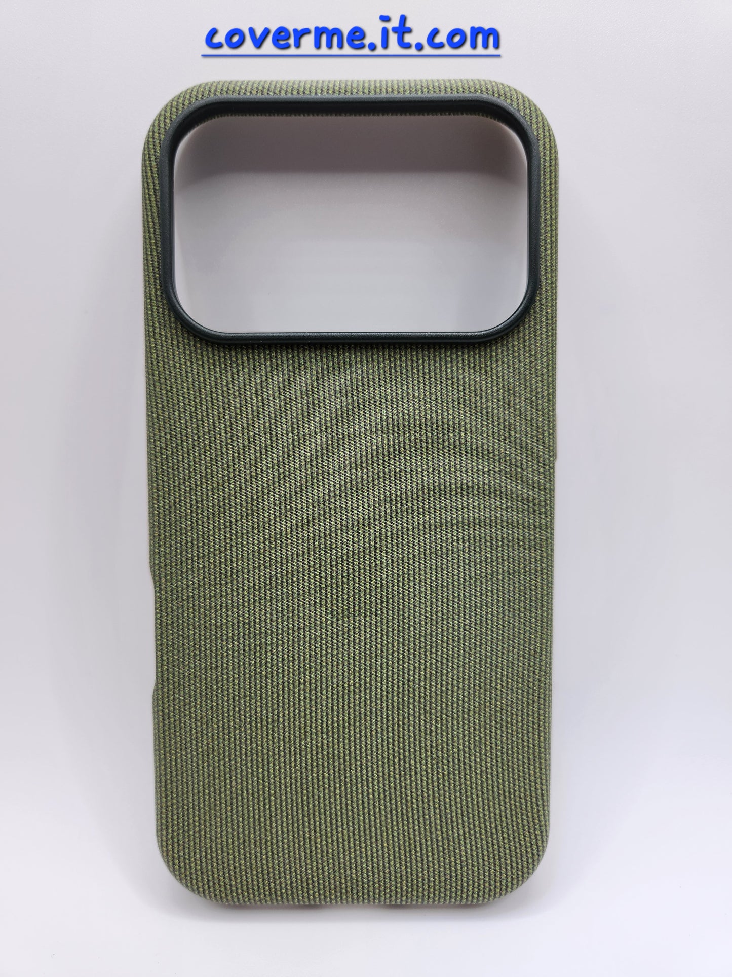 ✨Coque Cuir et Fibre de Carbone Premium pour Élégance, Résistance et Finition Haut de Gamme compatible iphone 17 pro iphone 17 pro max