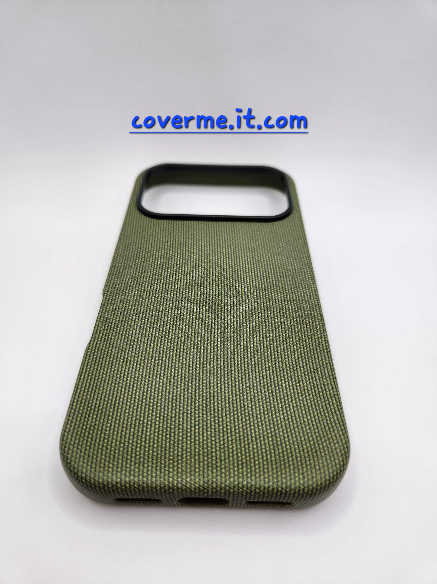 ✨Coque Cuir et Fibre de Carbone Premium pour Élégance, Résistance et Finition Haut de Gamme compatible iphone 17 pro iphone 17 pro max