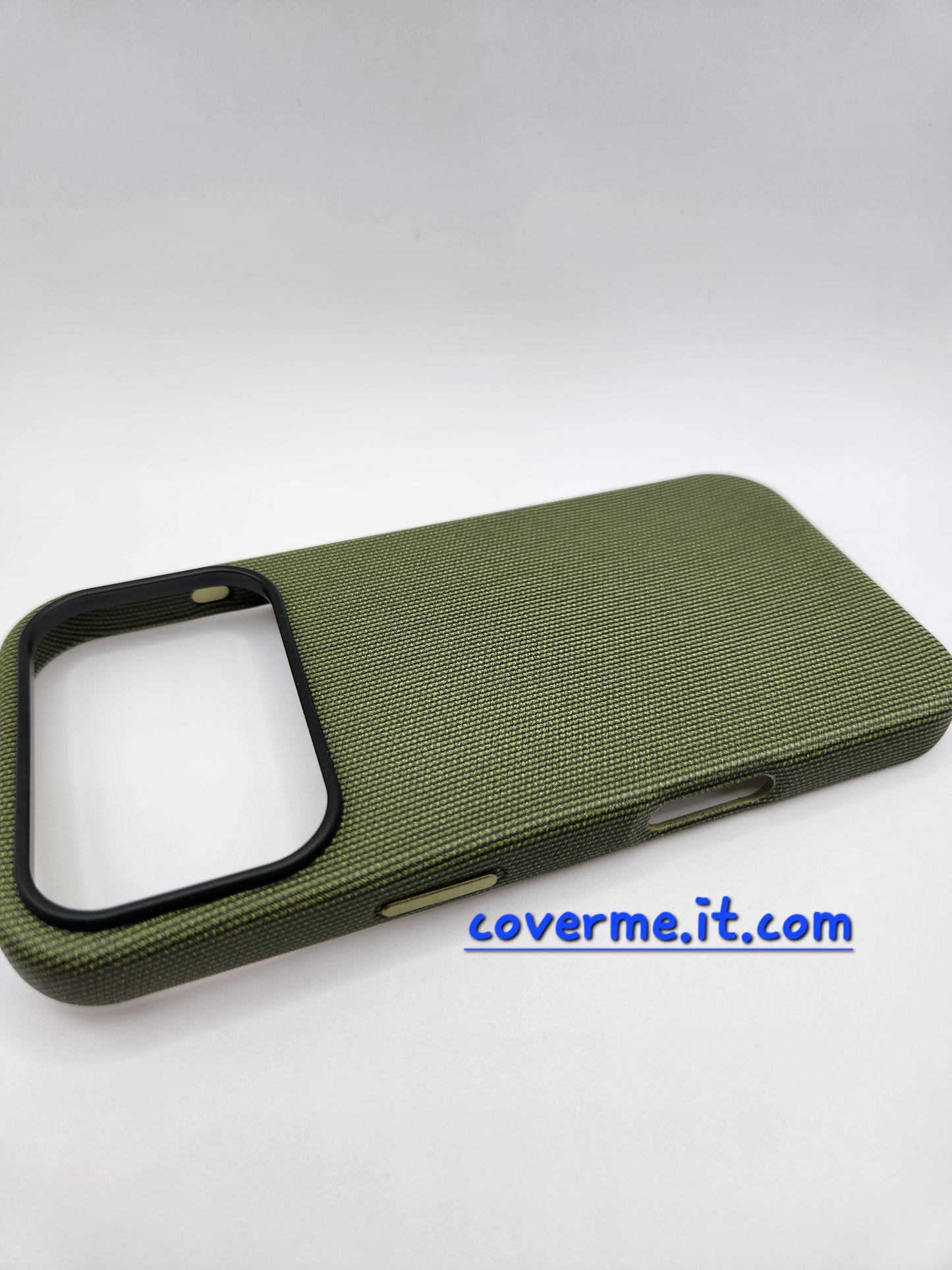 ✨Coque Cuir et Fibre de Carbone Premium pour Élégance, Résistance et Finition Haut de Gamme compatible iphone 17 pro iphone 17 pro max