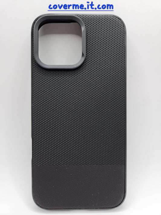 ✨Coque Cuir et Fibre de Carbone Premium pour Élégance, Résistance et Finition Haut de Gamme compatible iphone 16 pro max iphone 15 pro max iphone 14 pro max iphone 13 pro max