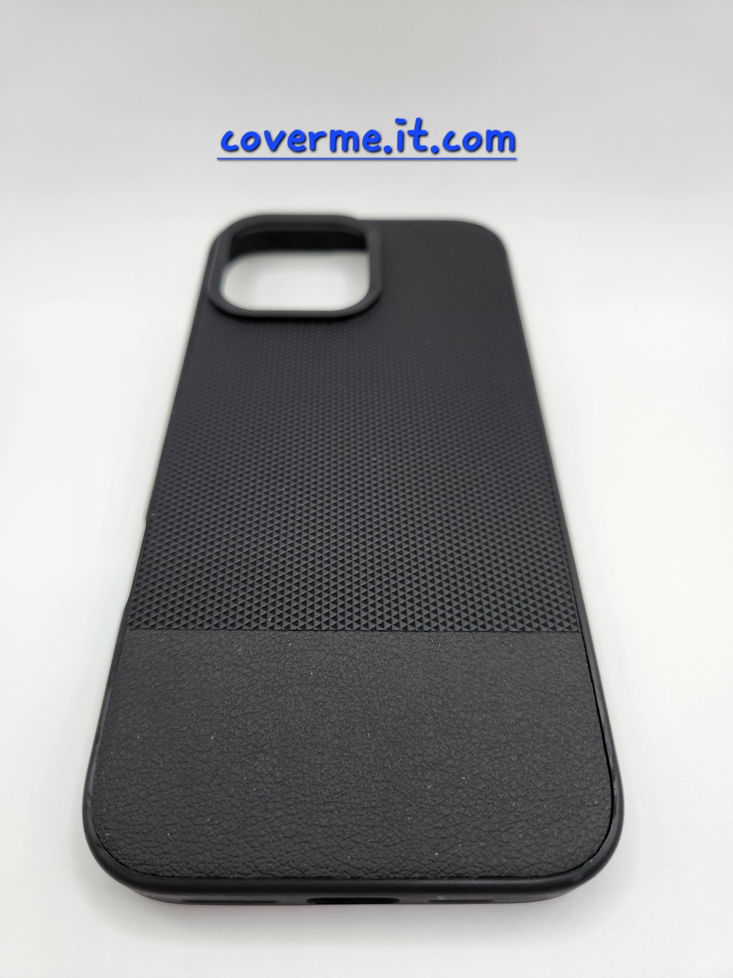 ✨Coque Cuir et Fibre de Carbone Premium pour Élégance, Résistance et Finition Haut de Gamme compatible iphone 16 pro max iphone 15 pro max iphone 14 pro max iphone 13 pro max
