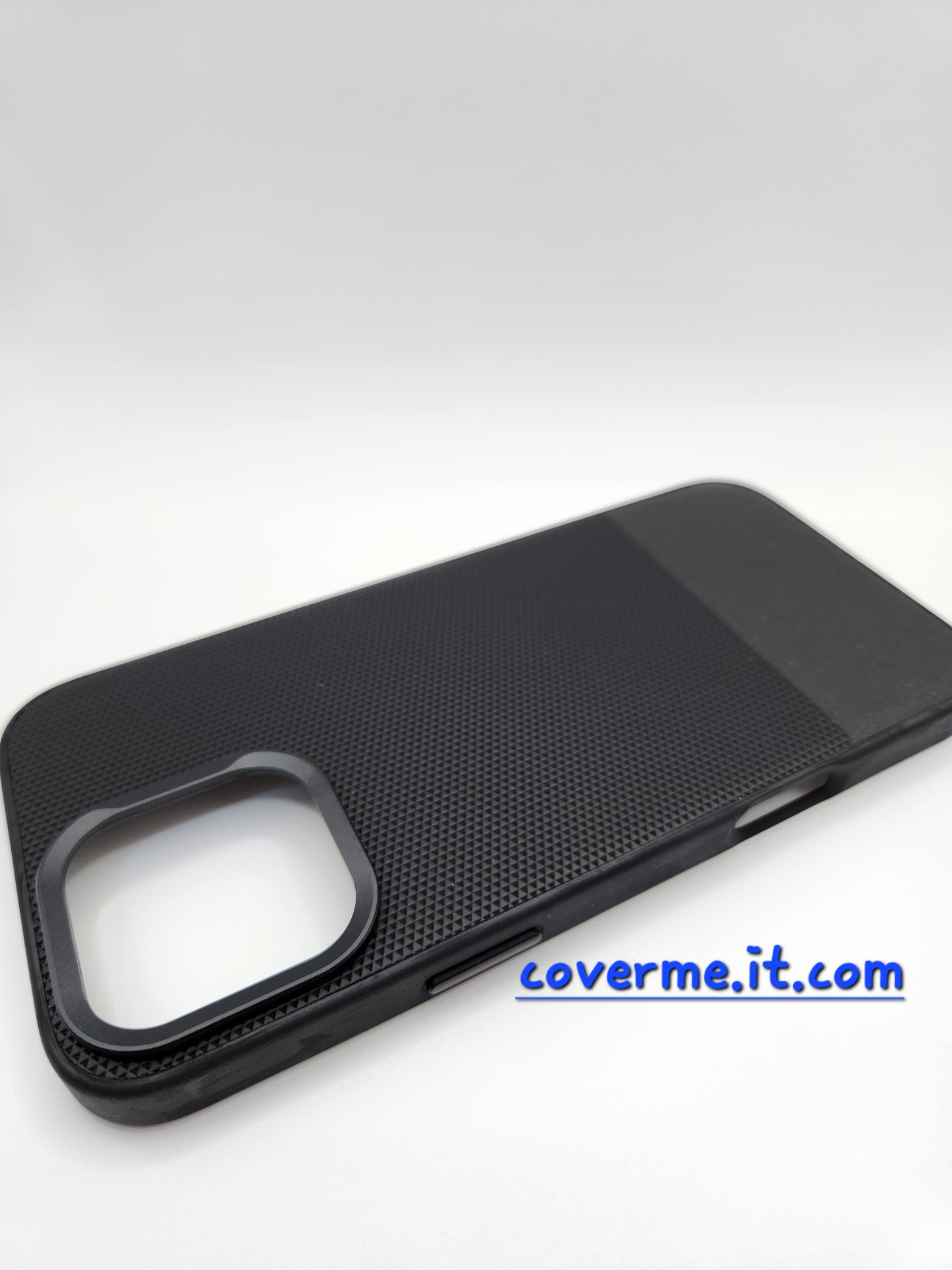 ✨Coque Cuir et Fibre de Carbone Premium pour Élégance, Résistance et Finition Haut de Gamme compatible iphone 16 pro max iphone 15 pro max iphone 14 pro max iphone 13 pro max