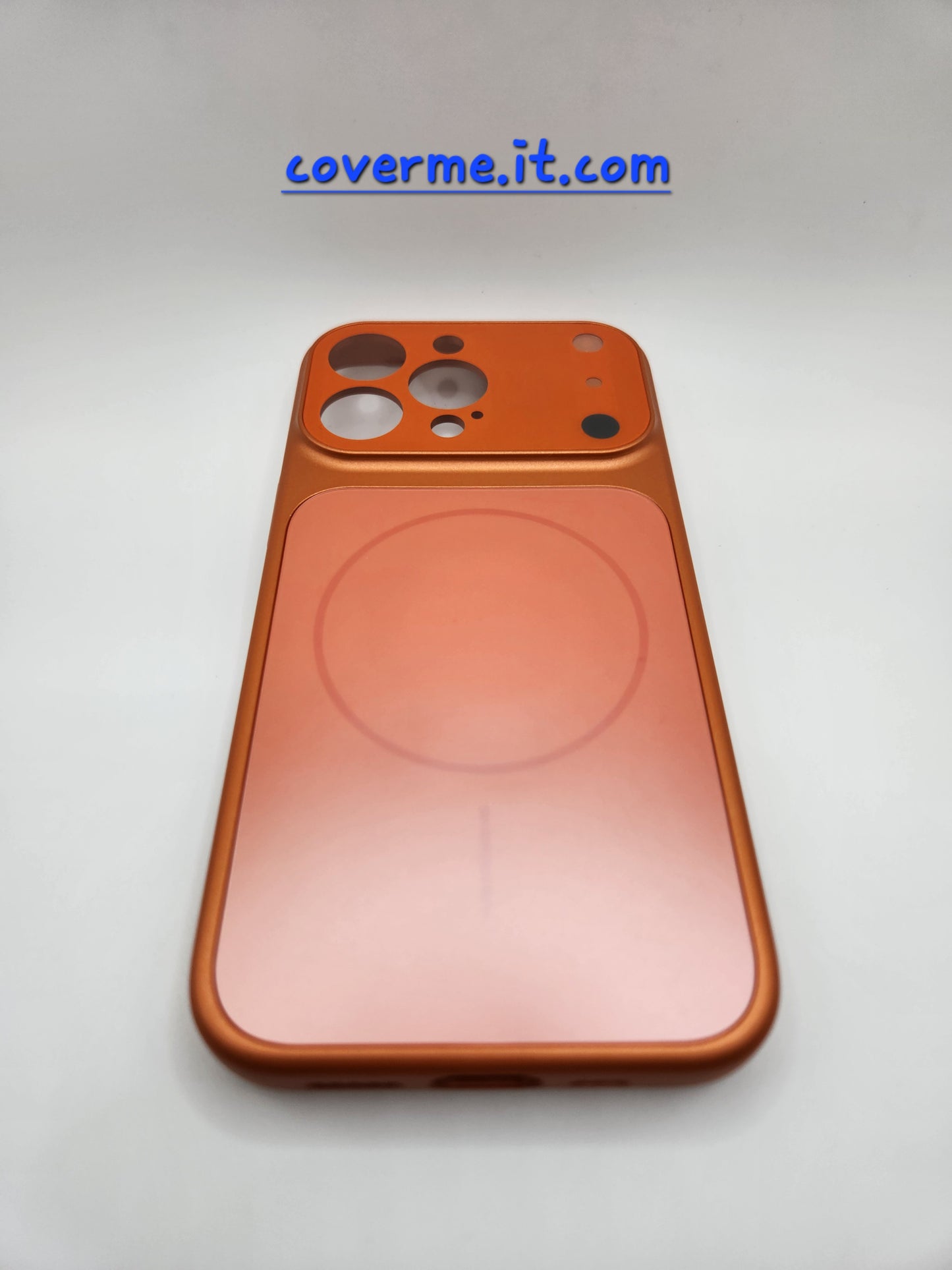 ➡➡➡Transformez votre iPhone en iPhone 17 Pro / 17 Pro Max en quelques secondes !