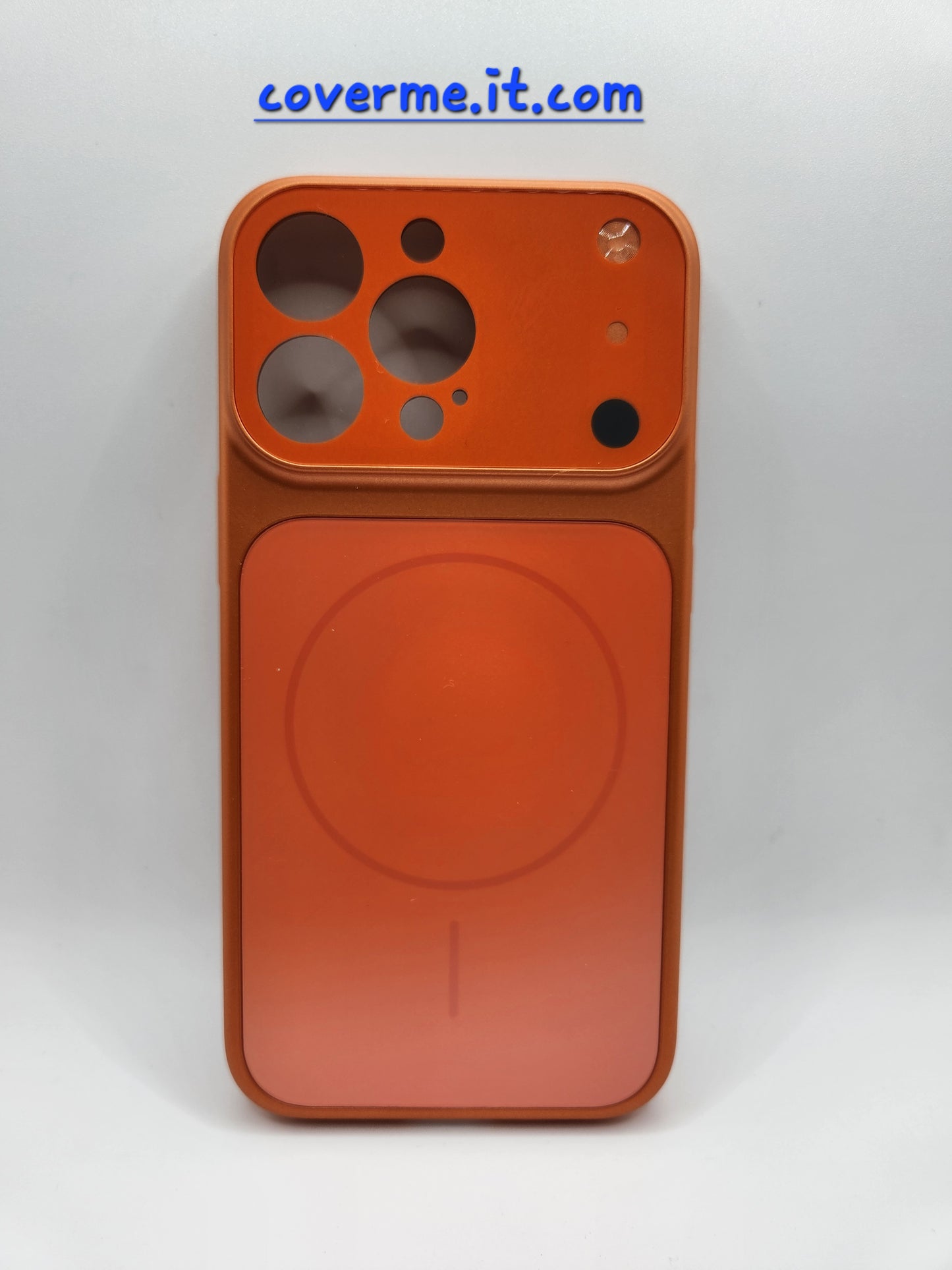 ➡➡➡Transformez votre iPhone en iPhone 17 Pro / 17 Pro Max en quelques secondes !