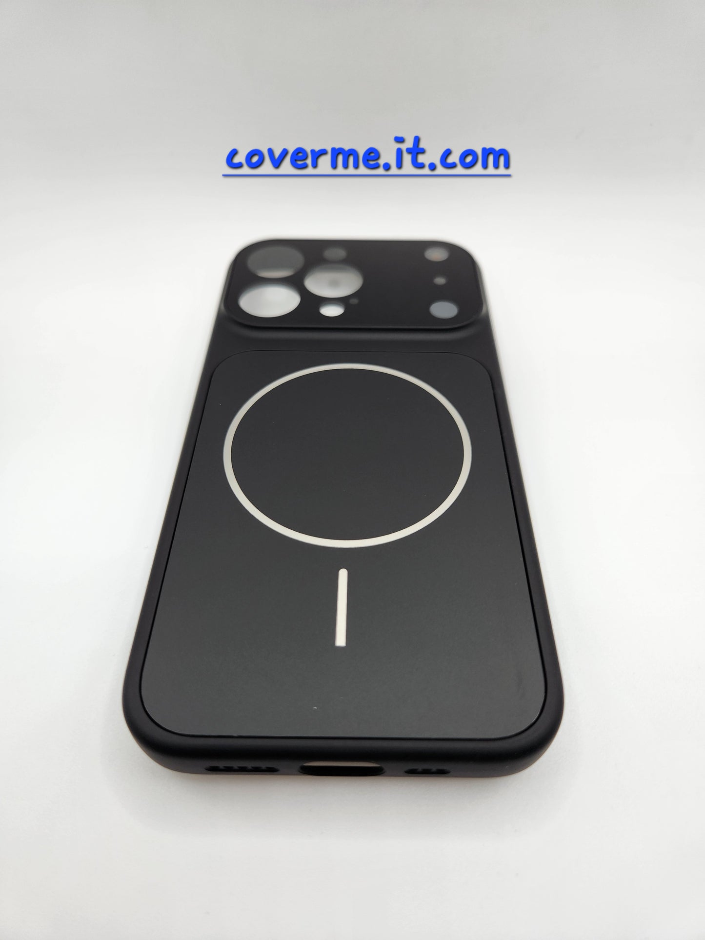 ➡➡➡Transformez votre iPhone en iPhone 17 Pro / 17 Pro Max en quelques secondes !