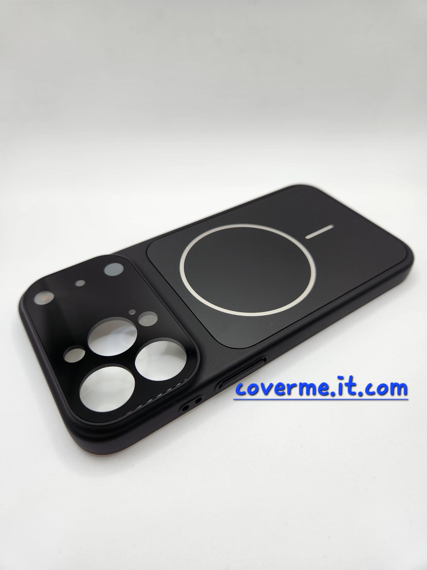 ➡➡➡Transformez votre iPhone en iPhone 17 Pro / 17 Pro Max en quelques secondes !