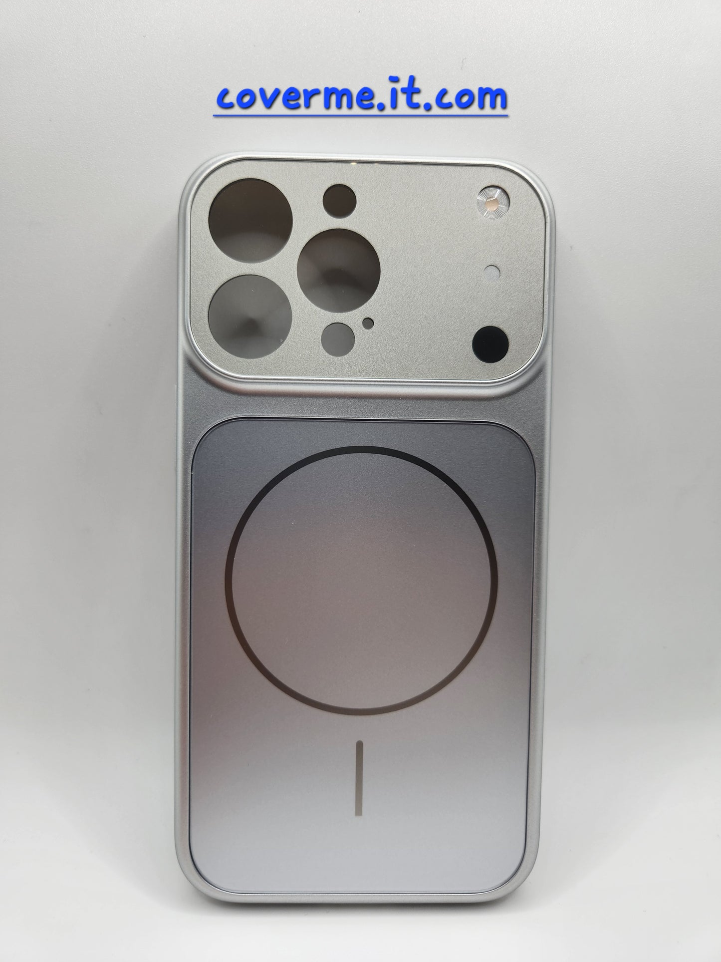 ➡➡➡Transformez votre iPhone en iPhone 17 Pro / 17 Pro Max en quelques secondes !