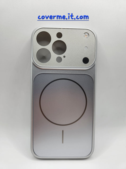 ➡➡➡Transformez votre iPhone en iPhone 17 Pro / 17 Pro Max en quelques secondes !