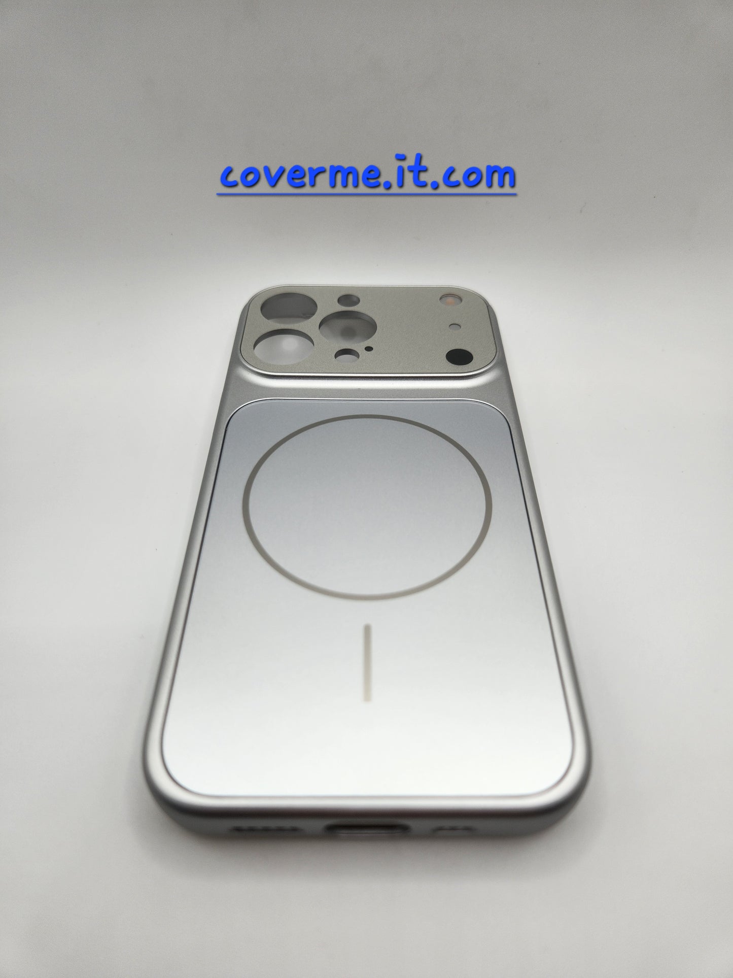 ➡➡➡Transformez votre iPhone en iPhone 17 Pro / 17 Pro Max en quelques secondes !