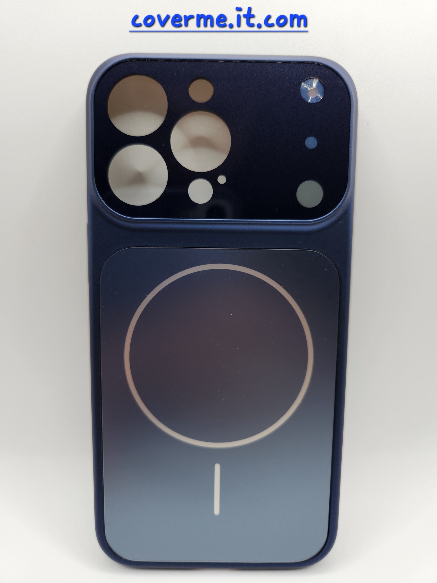 ➡➡➡Transformez votre iPhone en iPhone 17 Pro / 17 Pro Max en quelques secondes !