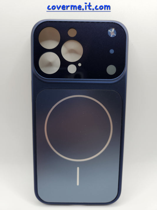 ➡➡➡Transformez votre iPhone en iPhone 17 Pro / 17 Pro Max en quelques secondes !