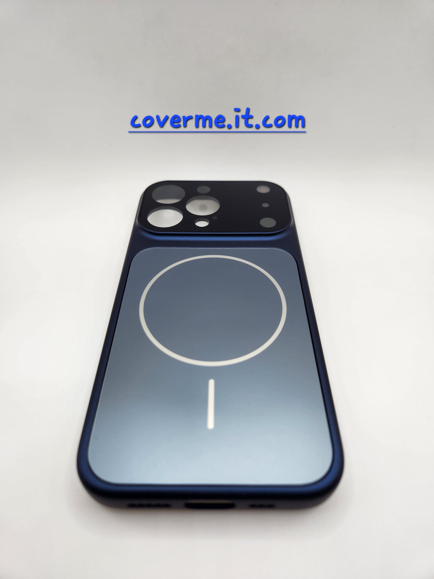 ➡➡➡Transformez votre iPhone en iPhone 17 Pro / 17 Pro Max en quelques secondes !