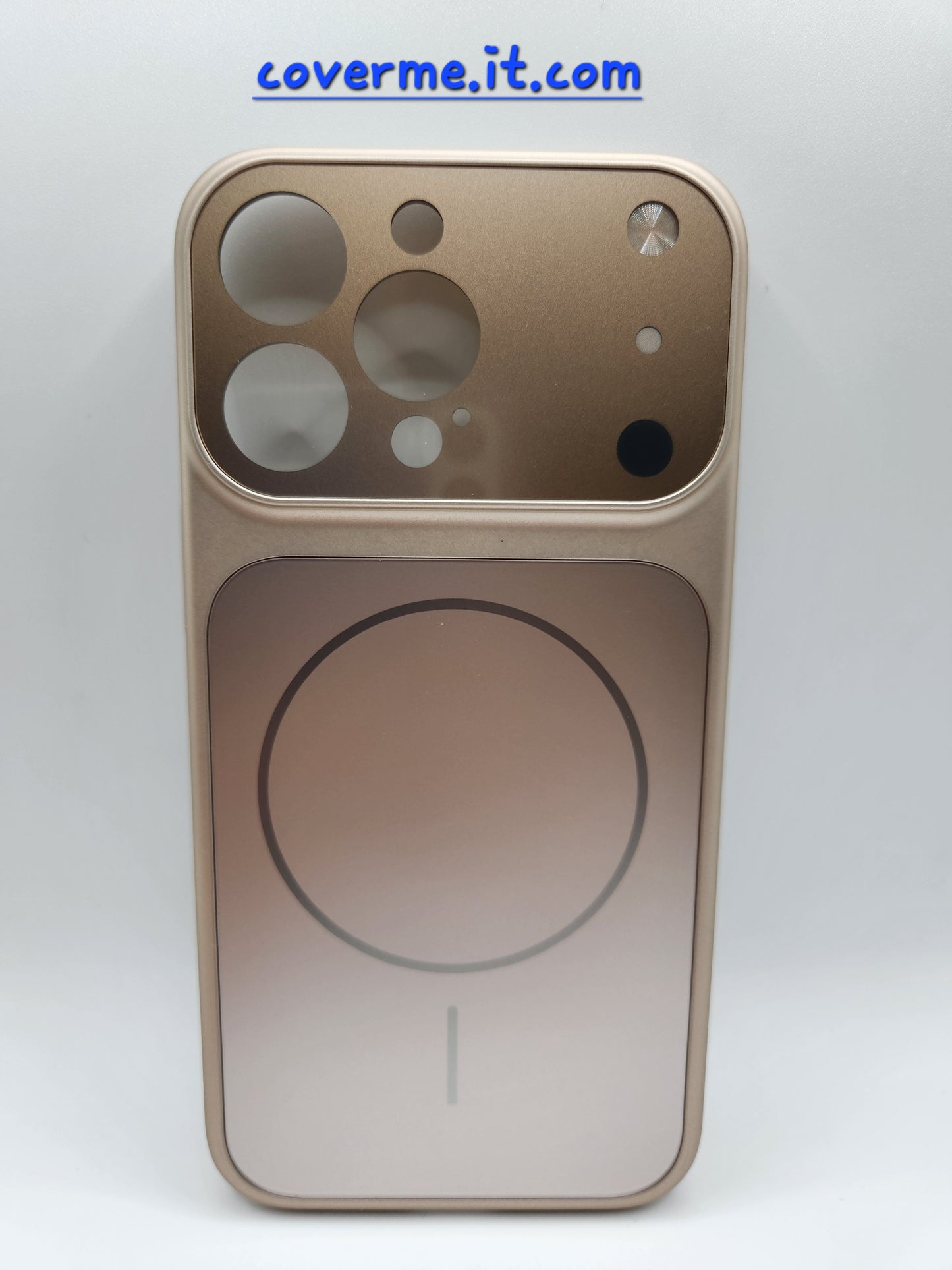 ➡➡➡Transformez votre iPhone en iPhone 17 Pro / 17 Pro Max en quelques secondes !