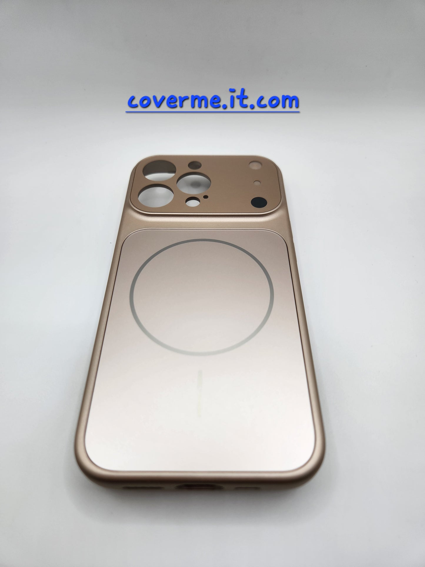 ➡➡➡Transformez votre iPhone en iPhone 17 Pro / 17 Pro Max en quelques secondes !