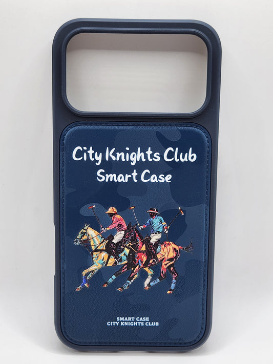 🐎🐎🐎بوشيط عصري بتصميم رياضي فاخر مع قبضة مريحة وحماية متكاملة(IPHONE 17 PRO MAX)