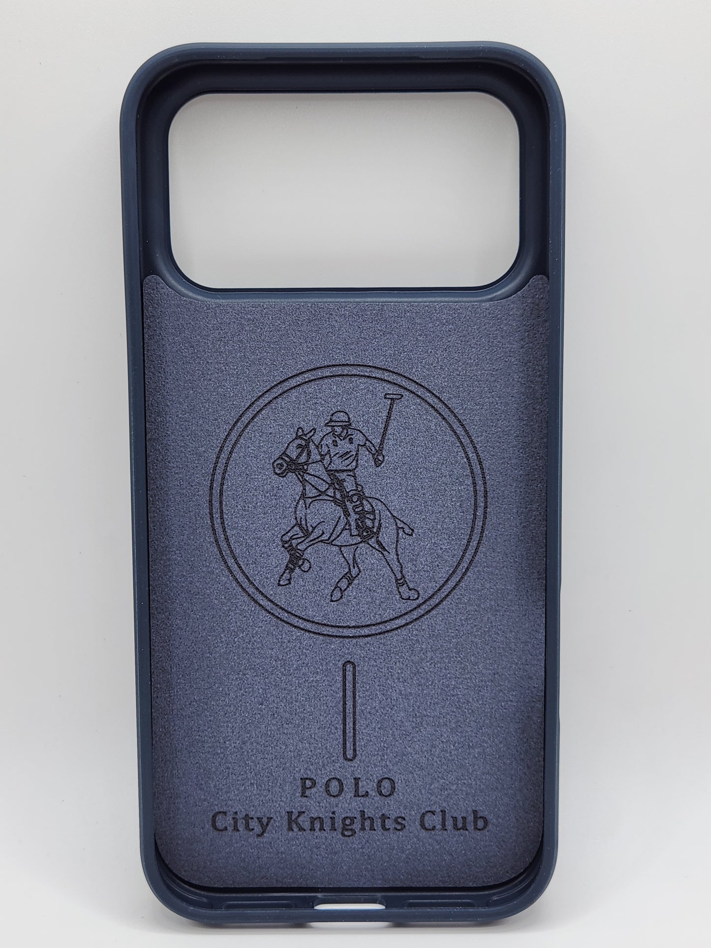 🐎🐎🐎بوشيط عصري بتصميم رياضي فاخر مع قبضة مريحة وحماية متكاملة(IPHONE 17 PRO MAX)