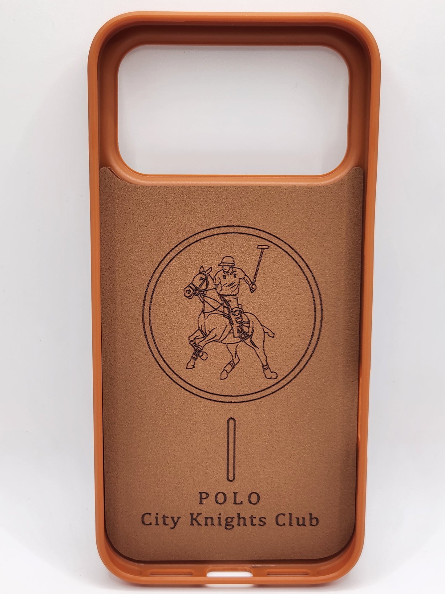 🐎🐎🐎بوشيط عصري بتصميم رياضي فاخر مع قبضة مريحة وحماية متكاملة(IPHONE 17 PRO MAX)