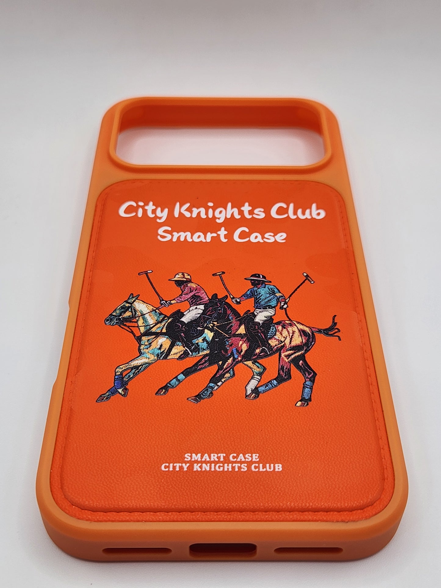 🐎🐎🐎بوشيط عصري بتصميم رياضي فاخر مع قبضة مريحة وحماية متكاملة(IPHONE 17 PRO MAX)