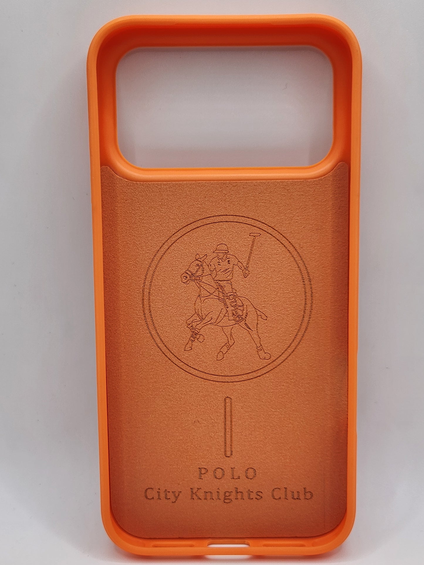 🐎🐎🐎بوشيط عصري بتصميم رياضي فاخر مع قبضة مريحة وحماية متكاملة(IPHONE 17 PRO MAX)