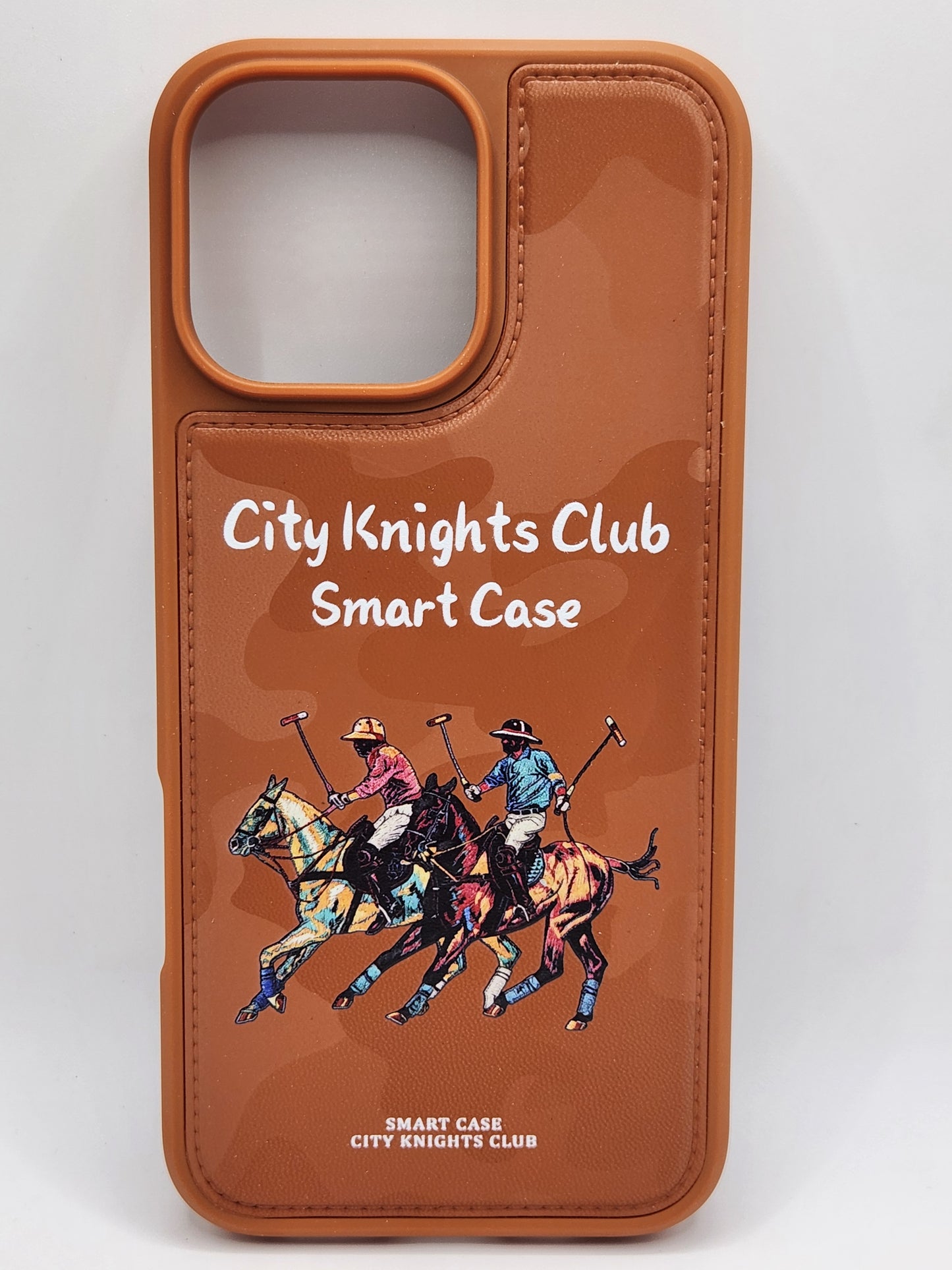 🐎🐎🐎بوشيط عصري بتصميم رياضي فاخر مع قبضة مريحة وحماية متكاملة(IPHONE 16 PRO MAX)