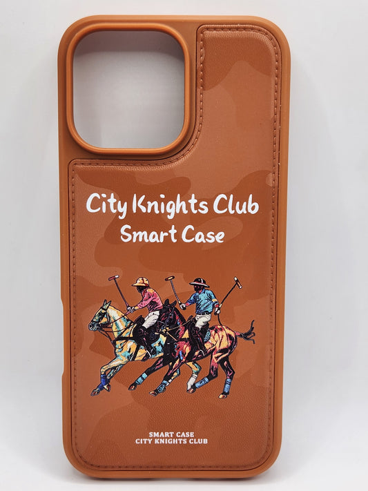 🐎🐎🐎بوشيط عصري بتصميم رياضي فاخر مع قبضة مريحة وحماية متكاملة(IPHONE 16 PRO MAX)