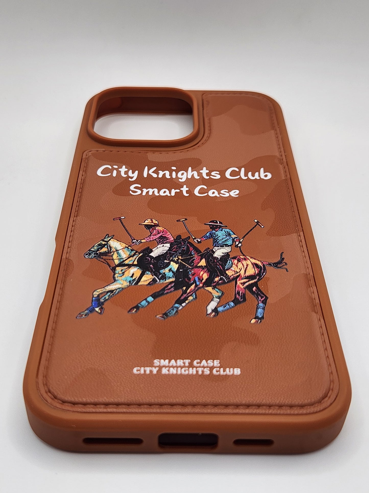 🐎🐎🐎بوشيط عصري بتصميم رياضي فاخر مع قبضة مريحة وحماية متكاملة(IPHONE 16 PRO MAX)