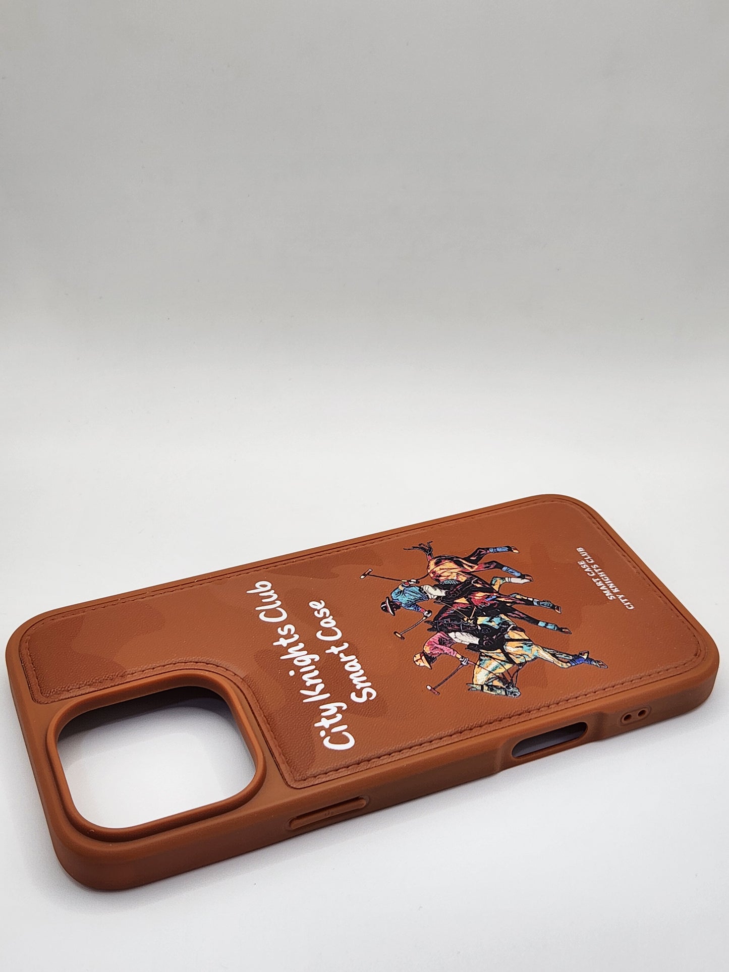 🐎🐎🐎بوشيط عصري بتصميم رياضي فاخر مع قبضة مريحة وحماية متكاملة(IPHONE 16 PRO MAX)