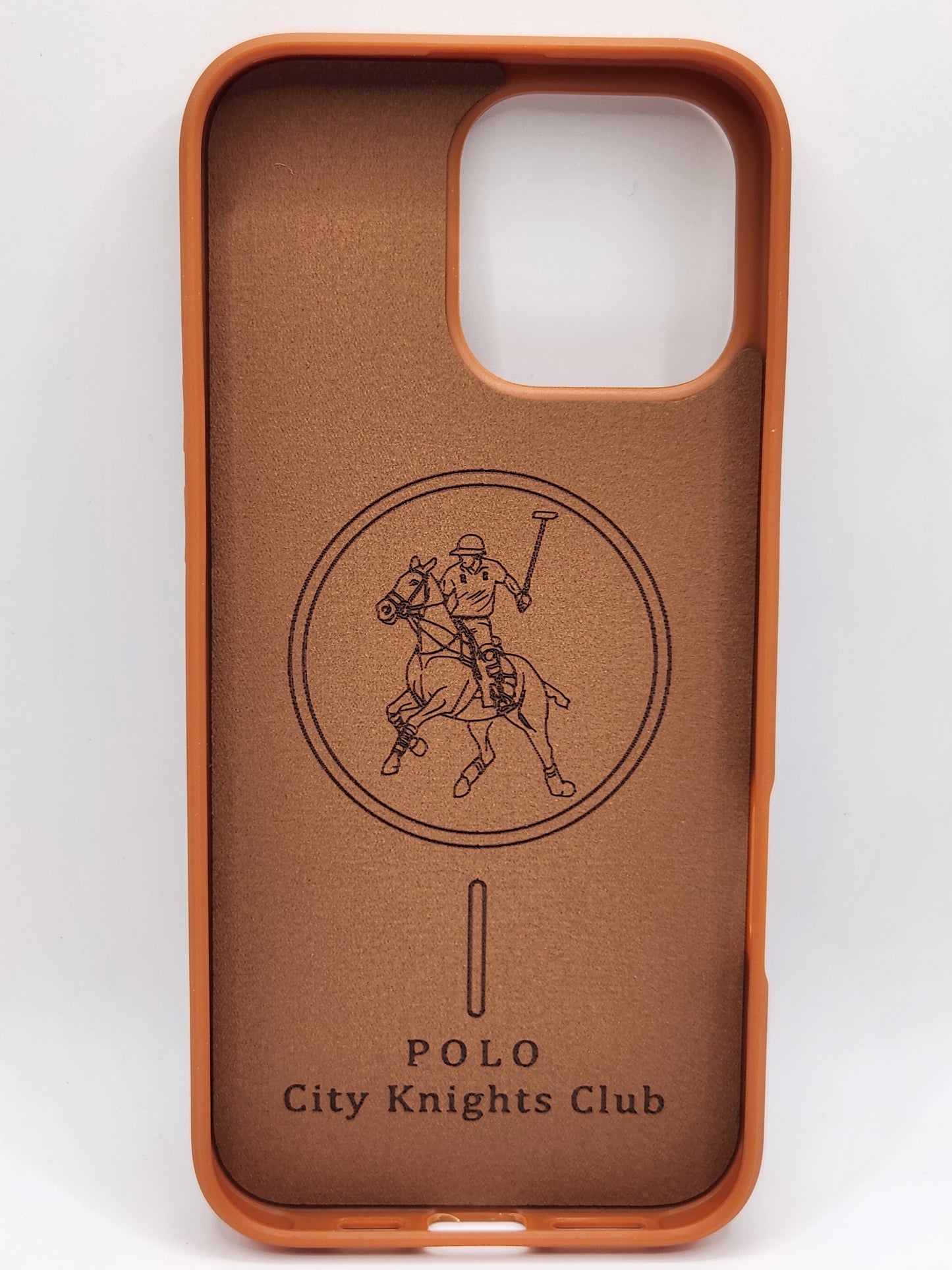 🐎🐎🐎بوشيط عصري بتصميم رياضي فاخر مع قبضة مريحة وحماية متكاملة(IPHONE 16 PRO MAX)