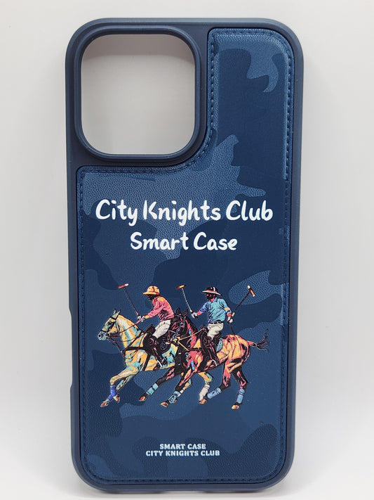 🐎🐎🐎بوشيط عصري بتصميم رياضي فاخر مع قبضة مريحة وحماية متكاملة(IPHONE 16 PRO MAX)