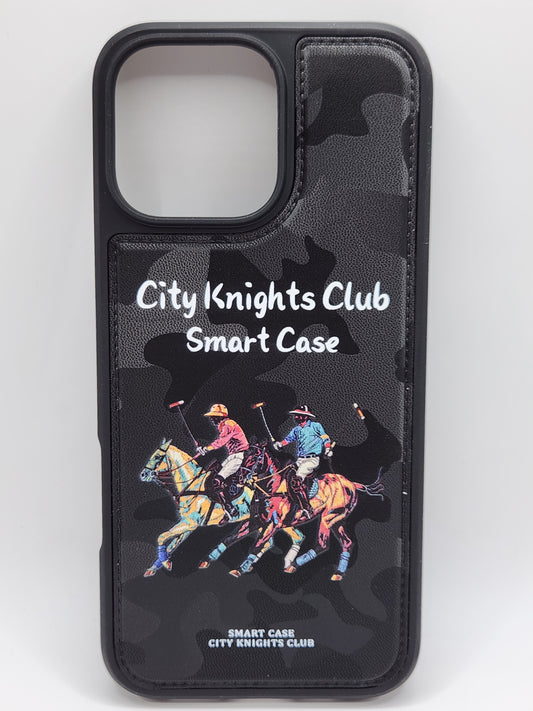 🐎🐎🐎بوشيط عصري بتصميم رياضي فاخر مع قبضة مريحة وحماية متكاملة(IPHONE 16 PRO MAX)