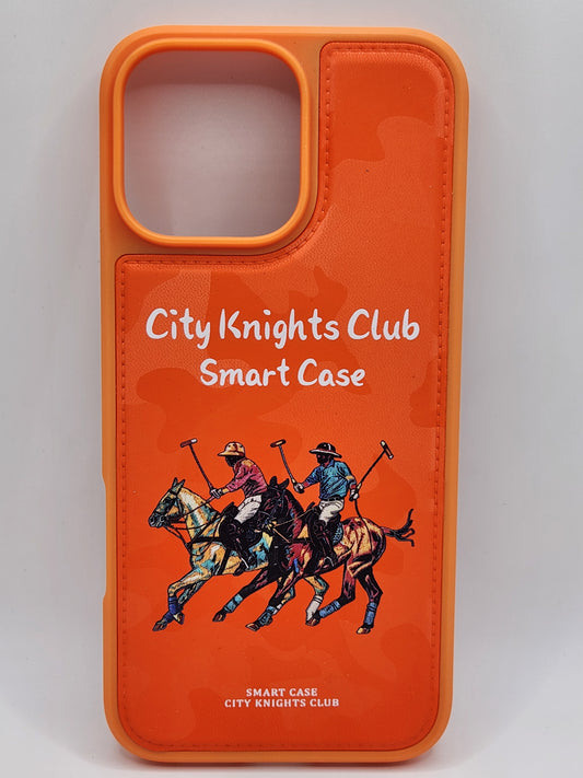 🐎🐎🐎بوشيط عصري بتصميم رياضي فاخر مع قبضة مريحة وحماية متكاملة(IPHONE 16 PRO MAX)